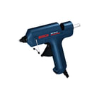 Bosch - Lijmpistool (elektrisch) 0601950703