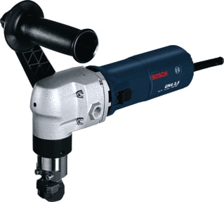Bosch - Knabbelschaar (elektrisch) 0601533103