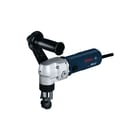 Bosch - Knabbelschaar (elektrisch) 0601533103