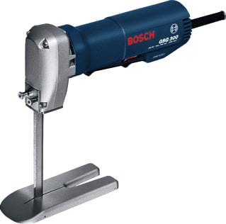 Bosch - Decoupeerzaag (elektrisch) 0601575103