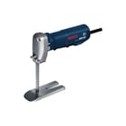 Bosch - Decoupeerzaag (elektrisch) 0601575103