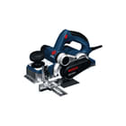 Bosch - Schaaf (elektrisch) 060159a760