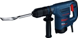 Bosch - Kaphamer (elektrisch) 0611320703