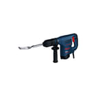 Bosch - Kaphamer (elektrisch) 0611320703