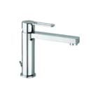 Paffoni - Ringo Wastafelmengkraan (opbouw) Wastmkr Hg +W C