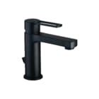 Paffoni - Ringo Wastafelmengkraan (opbouw) wastmkr ringo es +w z