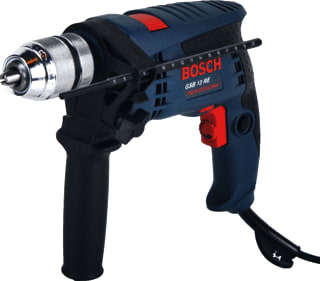 Bosch - Slagboormachine (elektrisch) Boormach Gsb13 Re