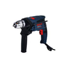 Bosch - Slagboormachine (elektrisch) Boormach Gsb13 Re
