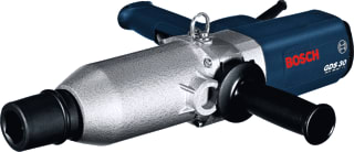 Bosch - Slagschroevendraaier (elektrisch) 0601435103