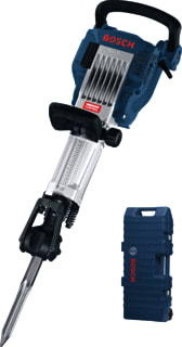 Bosch - Kaphamer (elektrisch) 0611335000