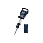 Bosch - Kaphamer (elektrisch) 0611335000