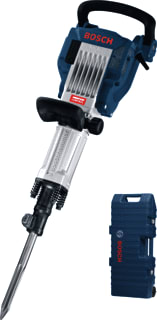 Bosch - Kaphamer (elektrisch) 0611335100