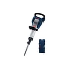 Bosch - Kaphamer (elektrisch) 0611335100