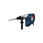 Bosch - Boor- en kaphamer (elektrisch) 0611332100