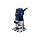 Bosch - Kantenfrees (elektrisch) 060160A100