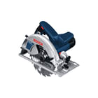 Bosch - Handcirkelzaag (elektrisch) 0601623000