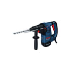 Bosch - Boor- en kaphamer (elektrisch) 061123a000