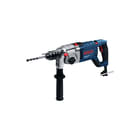 Bosch - Slagboormachine (elektrisch) 060118B000