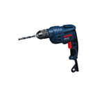 Bosch - Boormachine (elektrisch) 0601473600