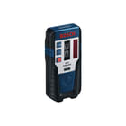 Bosch - Toeb./onderd. afteken-/meetgerdsch. 0601015400