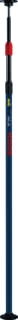 Bosch - Toeb./onderd. afteken-/meetgerdsch. 0601015b00