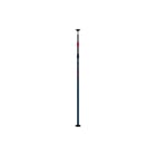 Bosch - Toeb./onderd. afteken-/meetgerdsch. 0601015b00