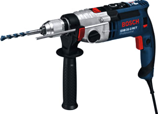 Bosch - Slagboormachine (elektrisch) 060119c700