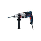 Bosch - Slagboormachine (elektrisch) 060119c700