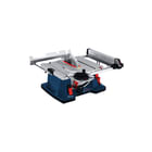 Bosch - Tafelcirkelzaagmachine 0601B30400