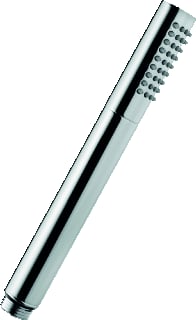 Paffoni - Master Handdouche Handdch Metaal Ch