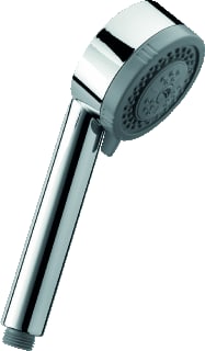 Paffoni - Majorca Handdouche Handdch 3 Strl Ch
