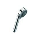 Paffoni - Majorca Handdouche Handdch 3 Strl Ch