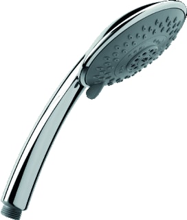 Paffoni - Prestige Handdouche Handdch 4 Str Ch