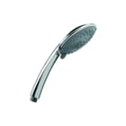 Paffoni - Prestige Handdouche Handdch 4 Str Ch
