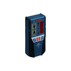 Bosch - Toeb./onderd. afteken-/meetgerdsch. 0601069100