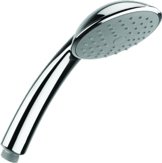 Paffoni - Lance Handdouche Handdch 1 Strl Ch