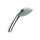 Paffoni - Lance Handdouche Handdch 1 Strl Ch