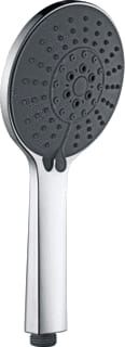 Paffoni - Brio Handdouche Handdch 3 Strl Ch