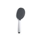 Paffoni - Brio Handdouche Handdch 3 Strl Ch