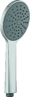 Paffoni - Giada Handdouche Handdch 1 Strl Ch