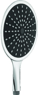 Paffoni - Odeon Handdouche Handdch 1 Strl Ch