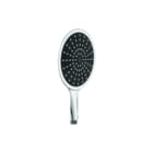 Paffoni - Odeon Handdouche Handdch 1 Strl Ch