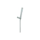Paffoni - Evo Handdouche Badgarn Chroom