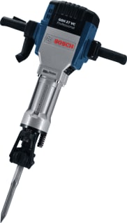 Bosch - Kaphamer (elektrisch) 061130a000