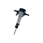 Bosch - Kaphamer (elektrisch) 061130a000