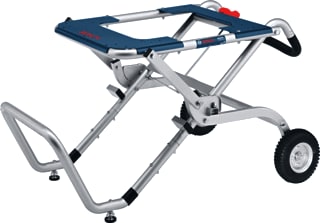 Bosch - Transporttrolley 0601b12000