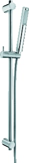 Paffoni - Stick Glijstangcombinatie 730 Ch