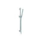 Paffoni - Stick Glijstangcombinatie 730 Ch