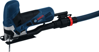 Bosch - Decoupeerzaag (elektrisch) 060158g000