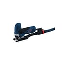 Bosch - Decoupeerzaag (elektrisch) 060158g000
